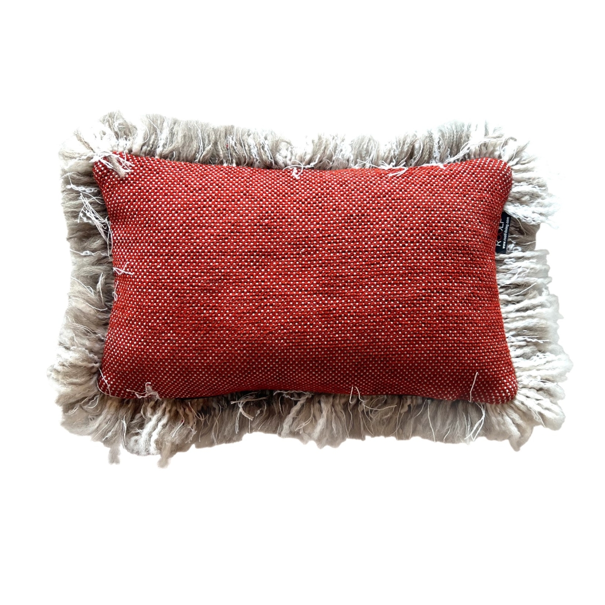 silky-cushion-terracotta-30-x-50-cm-roolf-outdoor-living